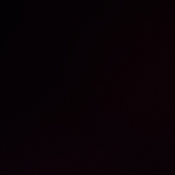 eriqu